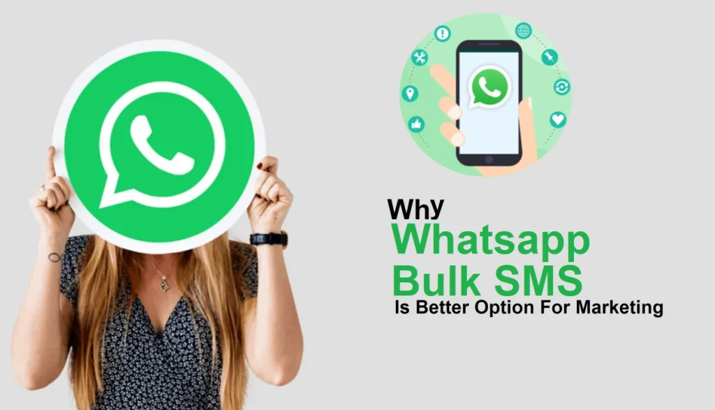 Powerful WhatsApp Marketing with Bulk WhatsApp Sender 3.5.0 – Enhanced Features!