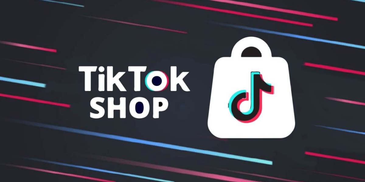 TikTok-Shop