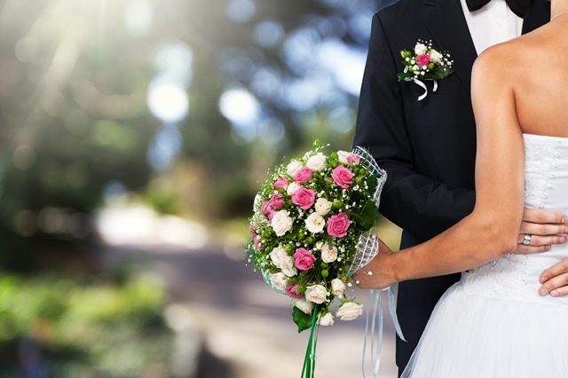 Tips for a Successful Matrimonial Journey in the USA